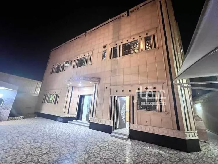 Floor for Rent in Riyadh Ad Dar Al Baida صورة 4