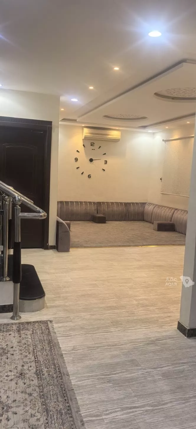 فيلا للإيجار في شارع التيسير, حي طويق, مدينة الرياض, منطقة الرياض 15