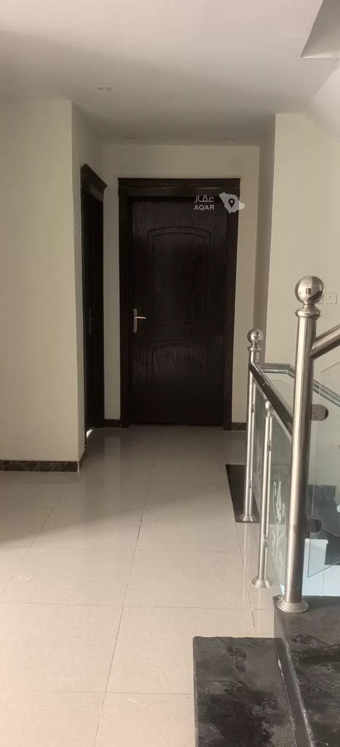 فيلا للإيجار في شارع التيسير, حي طويق, مدينة الرياض, منطقة الرياض 21