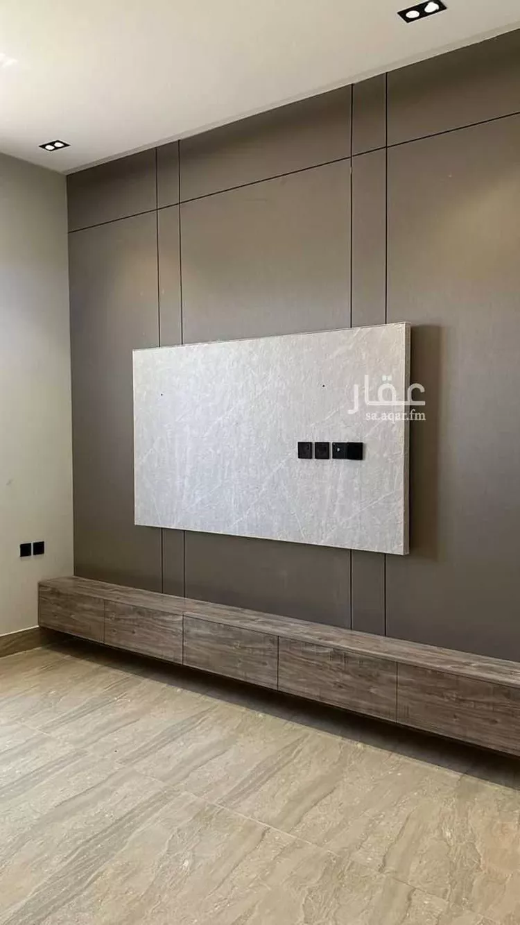 شقة للإيجار في شارع أبي عامر الأشعري, حي المهدية, مدينة الرياض, منطقة الرياض صورة 2