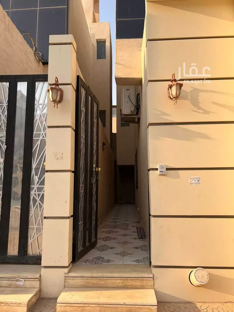 شقة للإيجار في شارع الأقطار, حي الدار البيضاء, مدينة الرياض, منطقة الرياض صورة 2