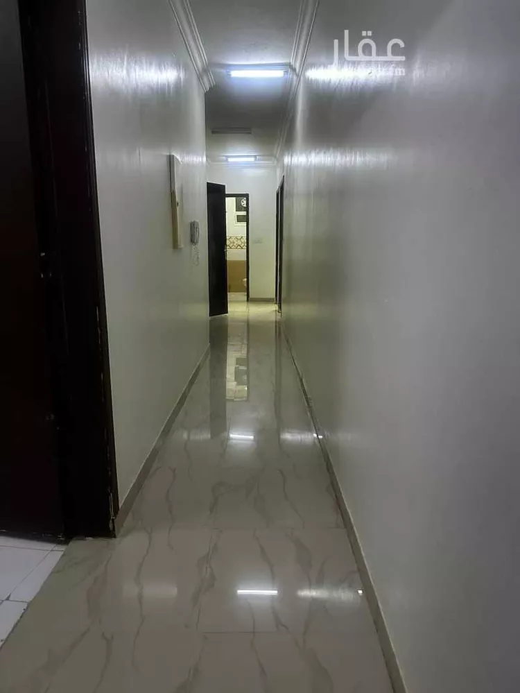 شقة للإيجار في شارع الجلة, حي طيبة, مدينة الرياض, منطقة الرياض صورة 4