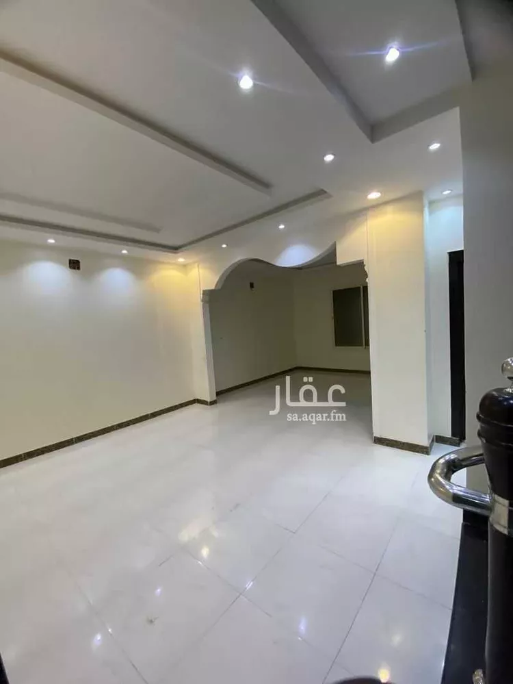 فيلا للإيجار في شارع الأقحوانة, حي الدار البيضاء, مدينة الرياض, منطقة الرياض