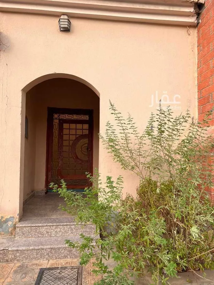 Apartment for Rent in Riyadh Ad Dar Al Baida صورة 2