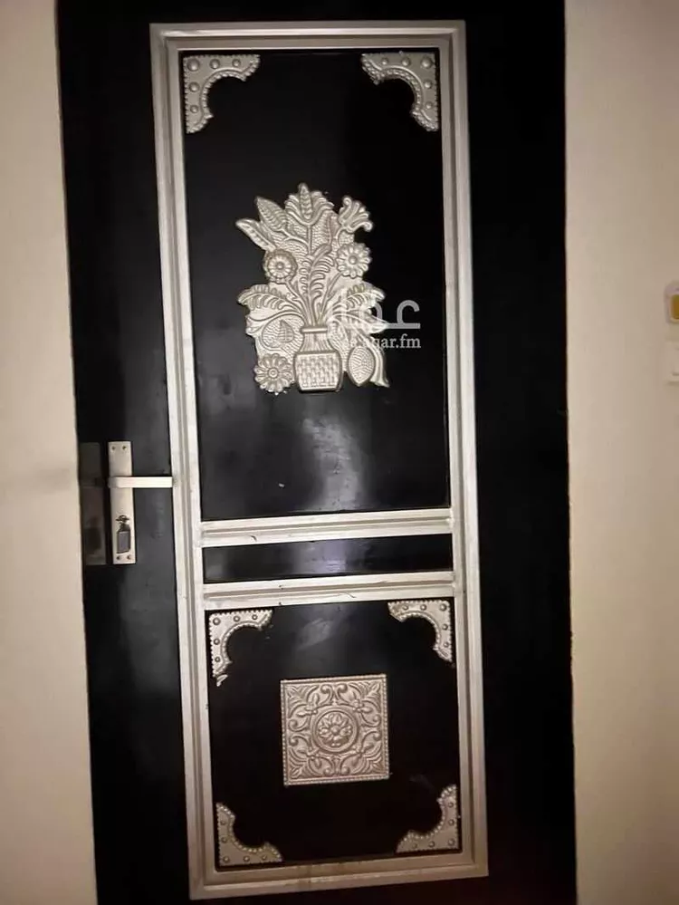 دور للإيجار في شارع السرو, حي العزيزية, مدينة الرياض, منطقة الرياض صورة 2