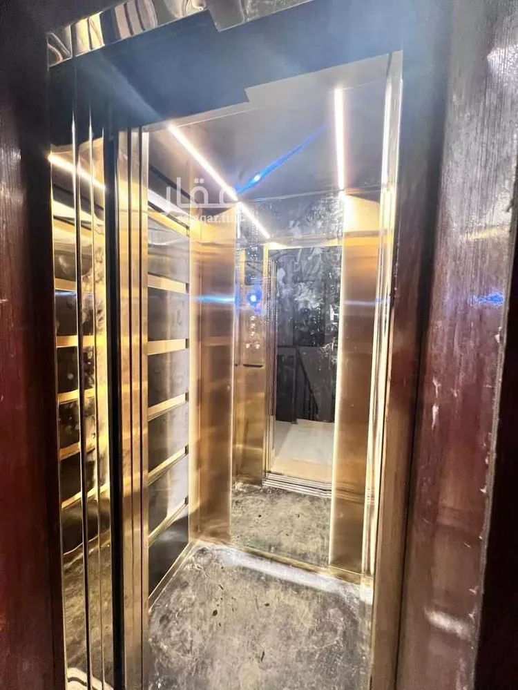 Apartment for Rent in Riyadh Taiba 7