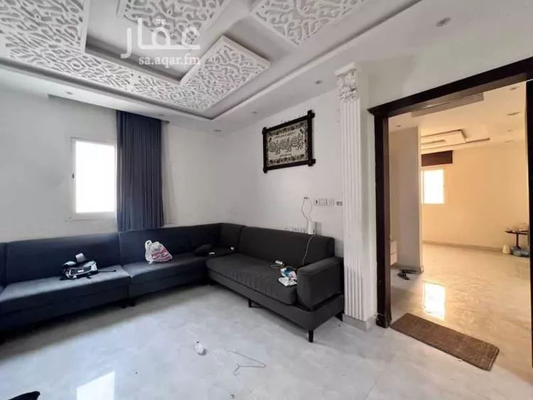 فيلا للإيجار في شارع الزاهر, حي طيبة, مدينة الرياض, منطقة الرياض 23