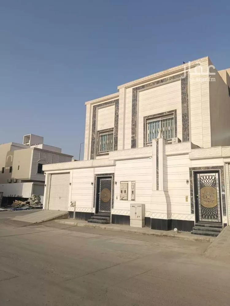 شقة للإيجار في شارع الربيه, حي العزيزية, مدينة الرياض, منطقة الرياض 17