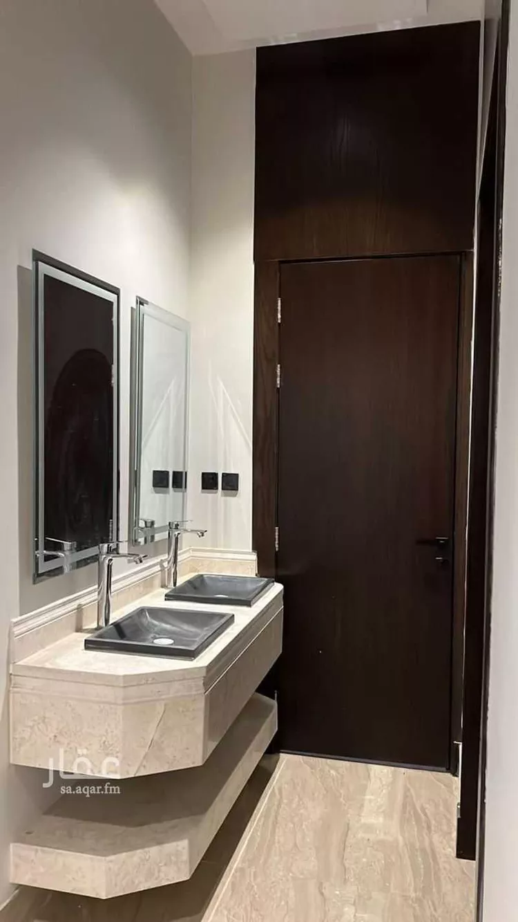 شقة للإيجار في شارع أبي عامر الأشعري, حي المهدية, مدينة الرياض, منطقة الرياض صورة 3