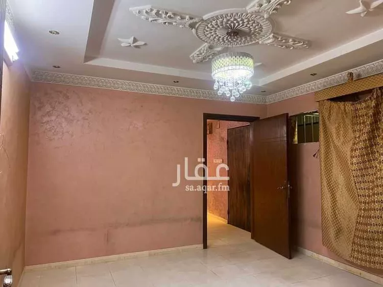 دور للإيجار في شارع الخلد, حي الدار البيضاء, مدينة الرياض, منطقة الرياض صورة 5