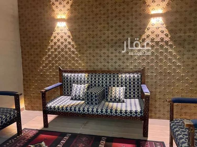 فيلا للبيع في شارع الأسنة, حي الدار البيضاء, مدينة الرياض, منطقة الرياض 15
