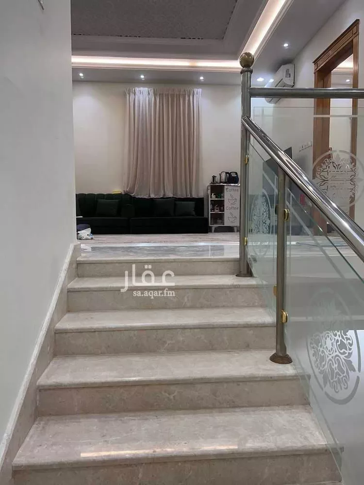 فيلا للبيع في شارع الأسنة, حي الدار البيضاء, مدينة الرياض, منطقة الرياض 28