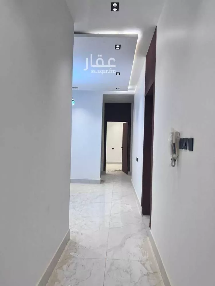 Apartment for Rent in Riyadh Taiba 20