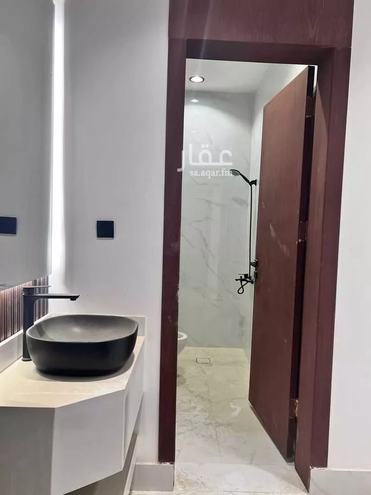 Apartment for Rent in Riyadh Taiba 21