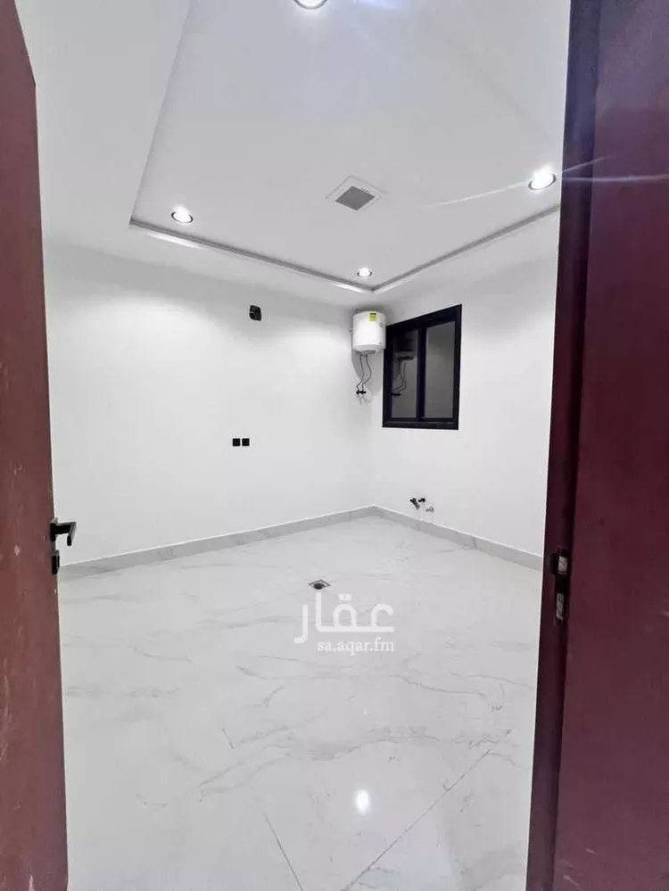 Apartment for Rent in Riyadh Taiba 22