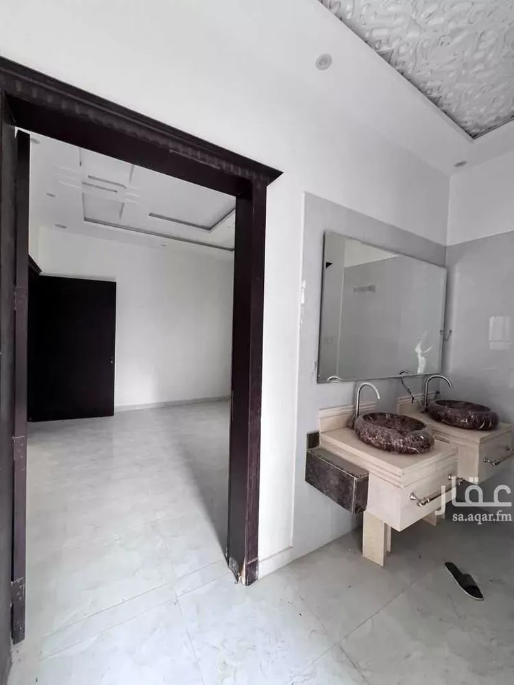 فيلا للإيجار في شارع الزاهر, حي طيبة, مدينة الرياض, منطقة الرياض 12