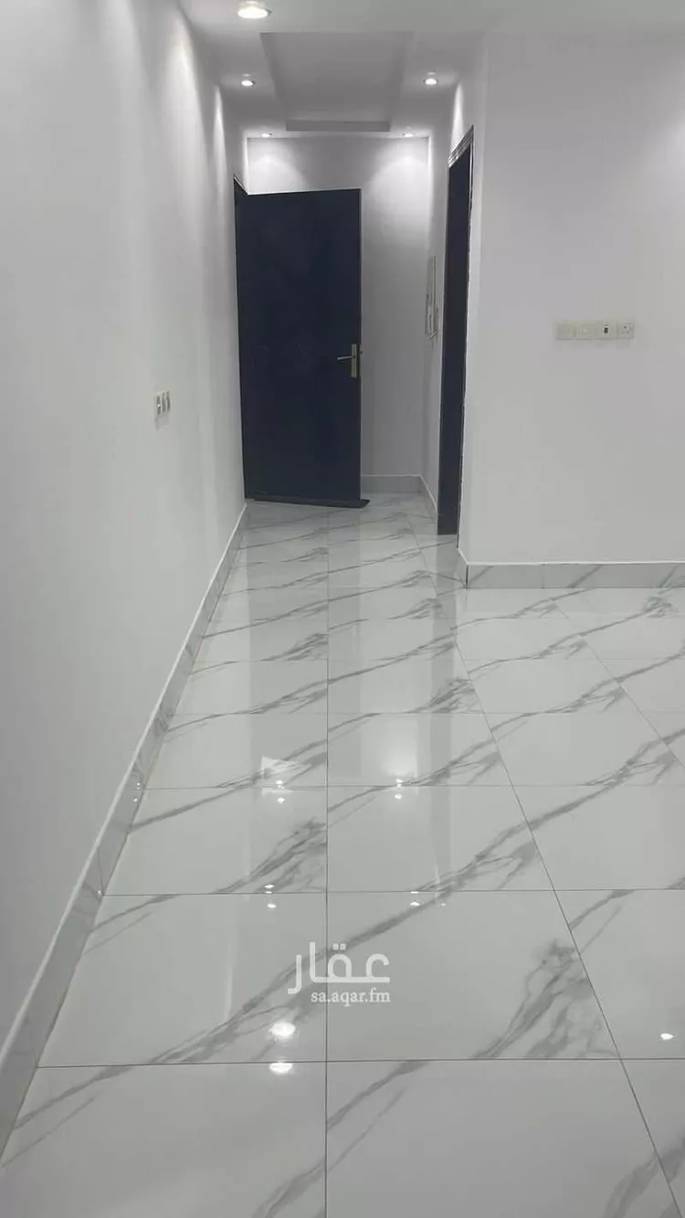 شقة للإيجار في شارع الربيه, حي العزيزية, مدينة الرياض, منطقة الرياض 10