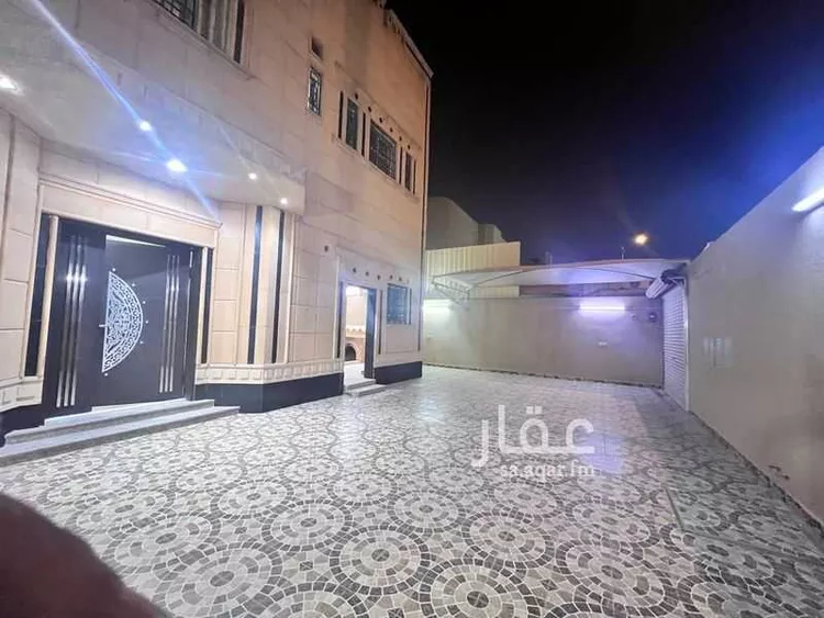 Floor for Rent in Riyadh Ad Dar Al Baida صورة 5