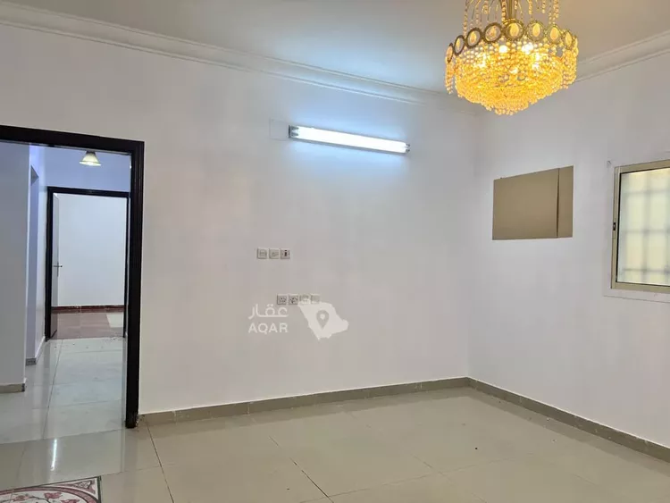 شقة للإيجار في شارع وادي نخب, حي الدار البيضاء, مدينة الرياض, منطقة الرياض صورة 2