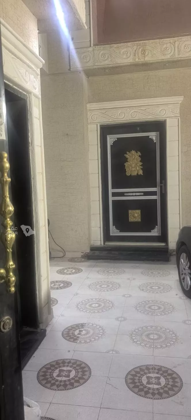 فيلا للإيجار في شارع التيسير, حي طويق, مدينة الرياض, منطقة الرياض 3