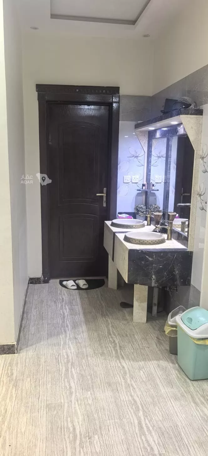 فيلا للإيجار في شارع التيسير, حي طويق, مدينة الرياض, منطقة الرياض 12