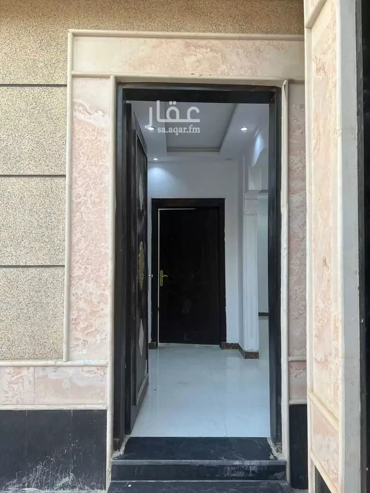 فيلا للإيجار في شارع الإقحوانة, حي الدار البيضاء, مدينة الرياض, منطقة الرياض صورة 4