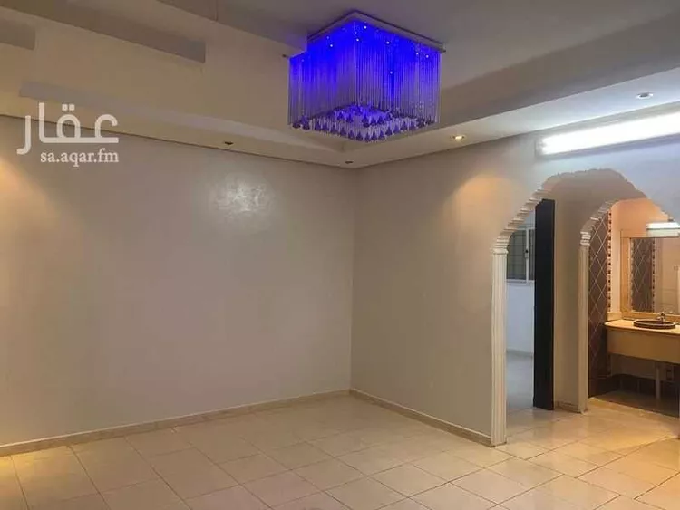 دور للإيجار في شارع الخلد, حي الدار البيضاء, مدينة الرياض, منطقة الرياض صورة 4