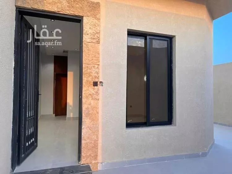 دور للإيجار في شارع رفحاء, حي طيبة, مدينة الرياض, منطقة الرياض صورة 3