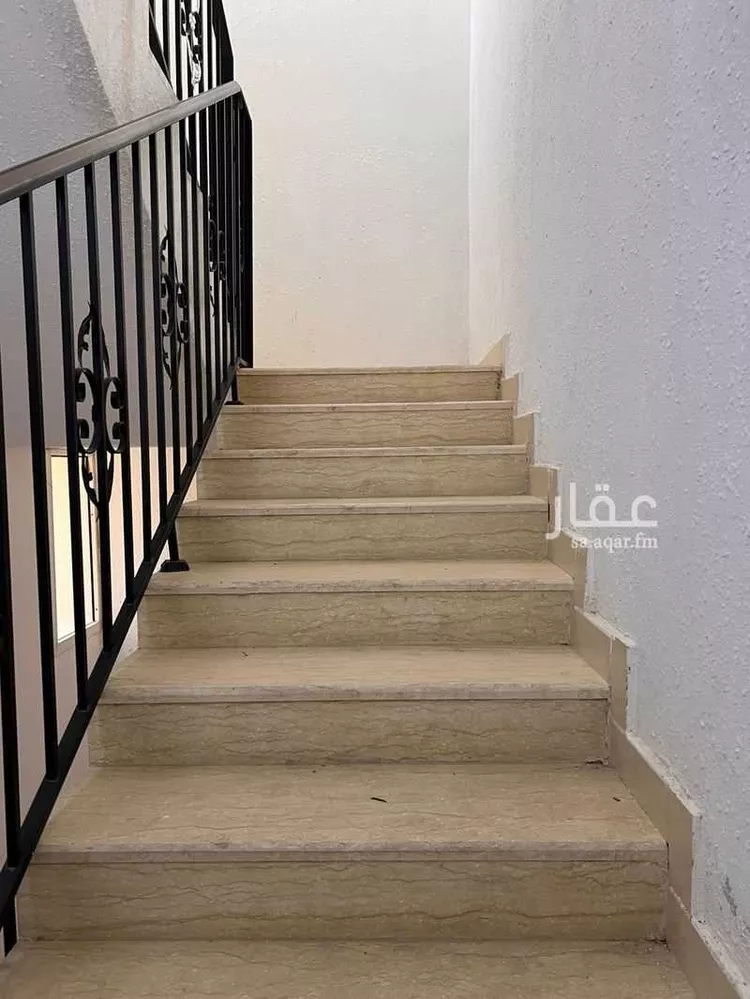 شقة للإيجار في شارع الأقطار, حي الدار البيضاء, مدينة الرياض, منطقة الرياض صورة 5