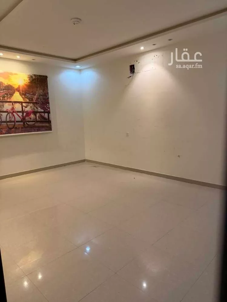 Villa for Rent in Riyadh Badr صورة 5