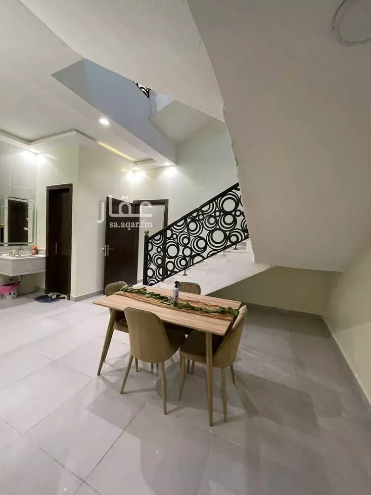 Villa for Sale in Riyadh Taiba صورة 5