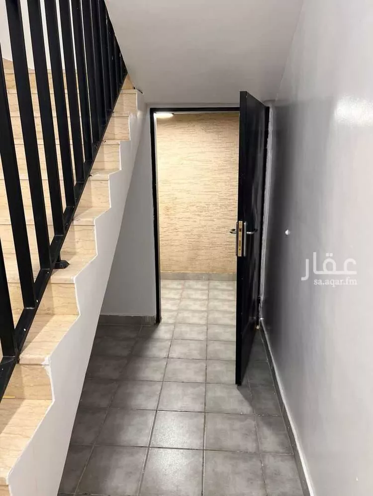شقة للإيجار في شارع الأفضلي, حي الدار البيضاء, مدينة الرياض, منطقة الرياض صورة 4