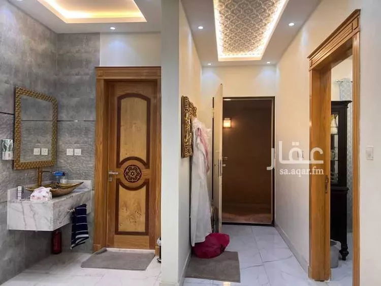 فيلا للبيع في شارع الأسنة, حي الدار البيضاء, مدينة الرياض, منطقة الرياض 20