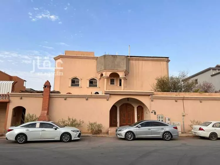 Apartment for Rent in Riyadh Ad Dar Al Baida