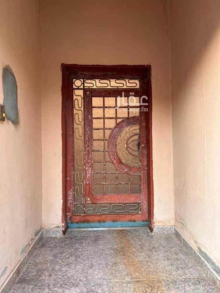 Apartment for Rent in Riyadh Ad Dar Al Baida صورة 3
