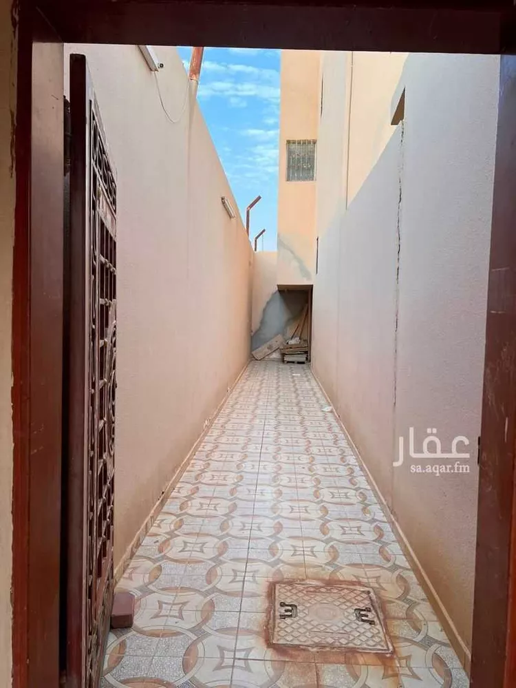 Apartment for Rent in Riyadh Ad Dar Al Baida صورة 4