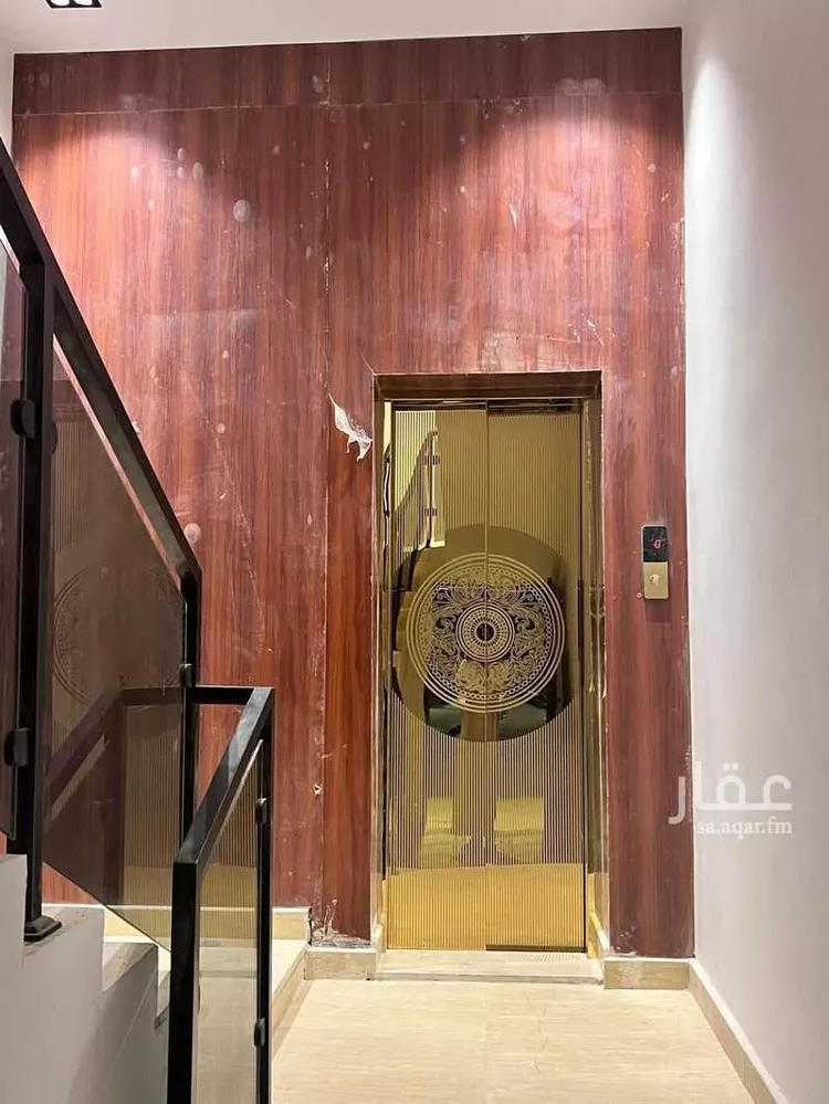 شقة للإيجار في حي طيبة, مدينة الرياض, منطقة الرياض صورة 4