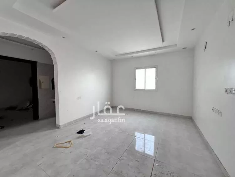 فيلا للإيجار في شارع الزاهر, حي طيبة, مدينة الرياض, منطقة الرياض 29