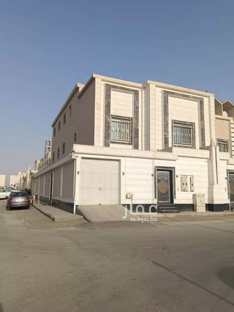 شقة للإيجار في شارع الربيه, حي العزيزية, مدينة الرياض, منطقة الرياض 16