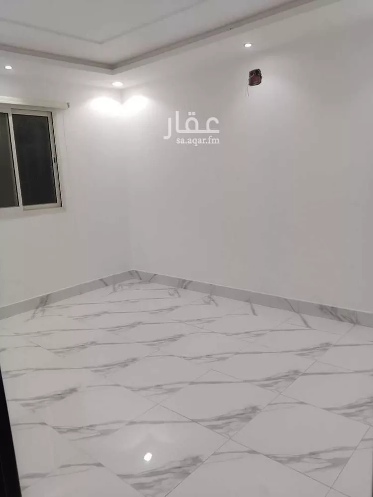 شقة للإيجار في شارع الربيه, حي العزيزية, مدينة الرياض, منطقة الرياض 19