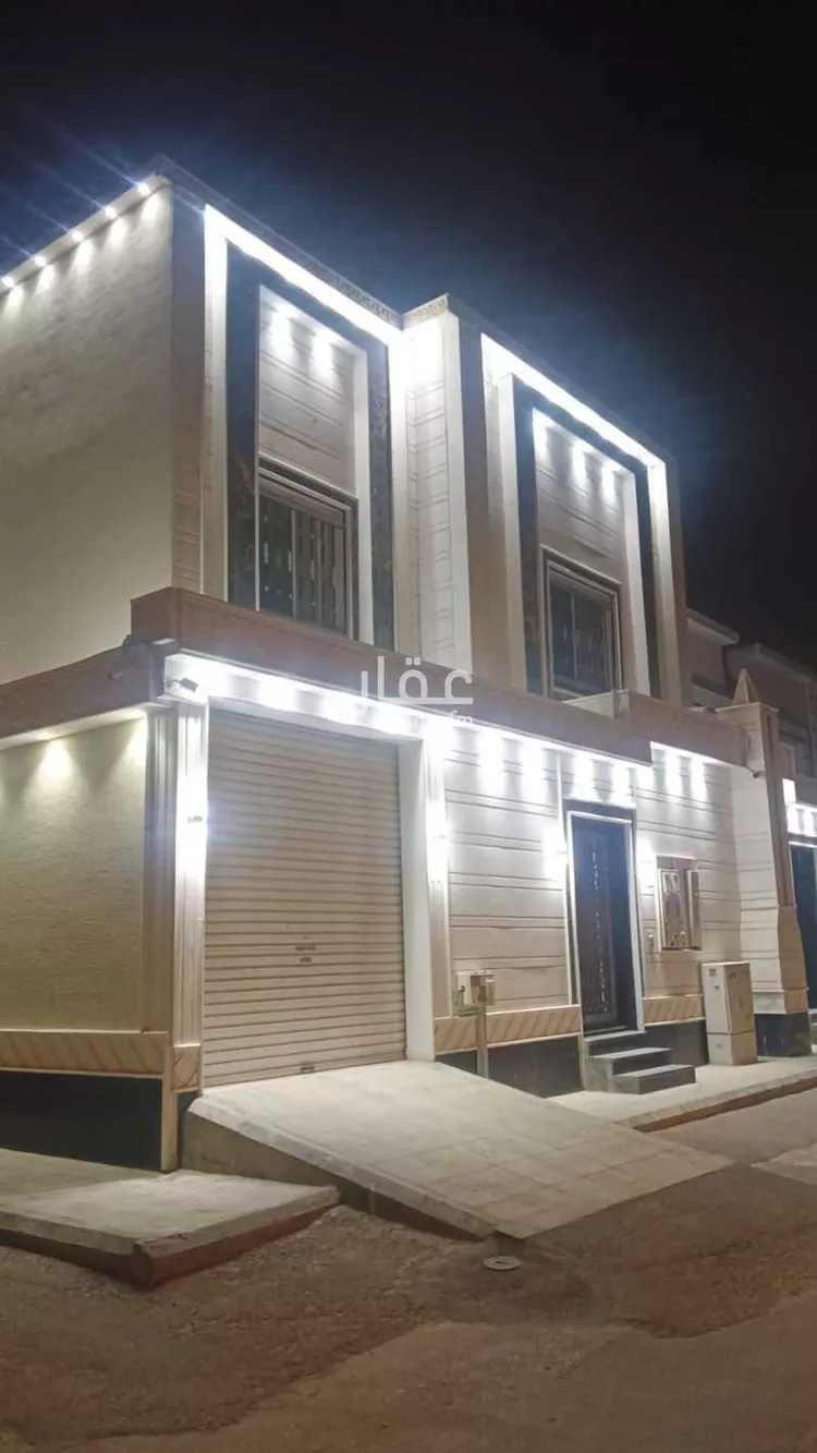 شقة للإيجار في شارع الربيه, حي العزيزية, مدينة الرياض, منطقة الرياض 21