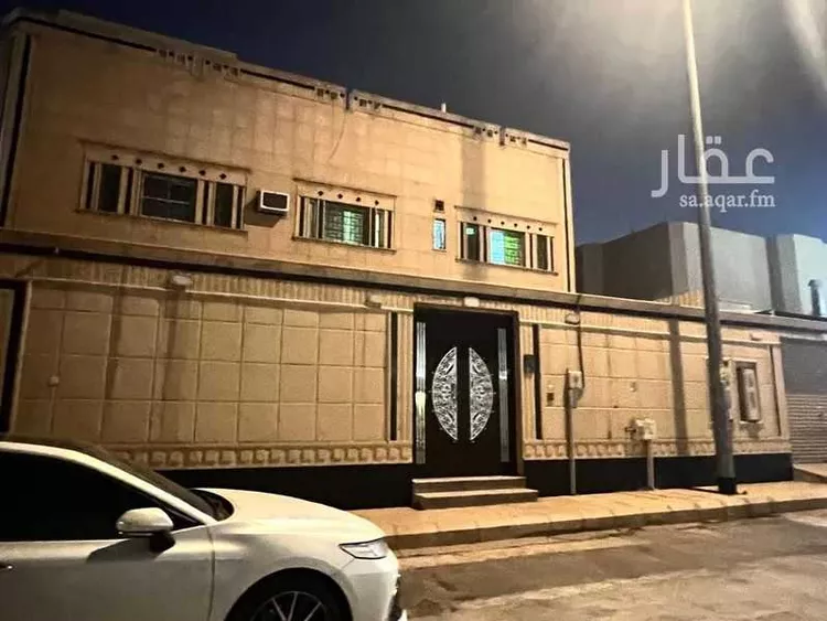 Floor for Rent in Riyadh Ad Dar Al Baida صورة 3