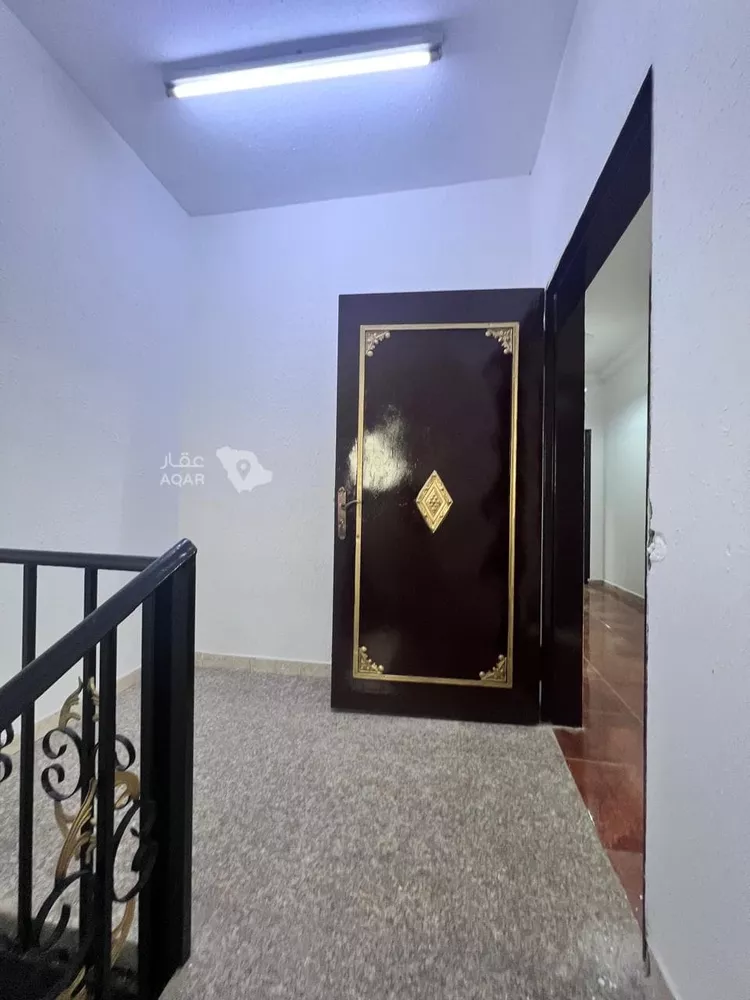شقة للإيجار في شارع وادي نخب, حي الدار البيضاء, مدينة الرياض, منطقة الرياض 7