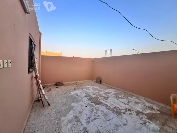 شقة للإيجار في شارع وادي نخب, حي الدار البيضاء, مدينة الرياض, منطقة الرياض 21