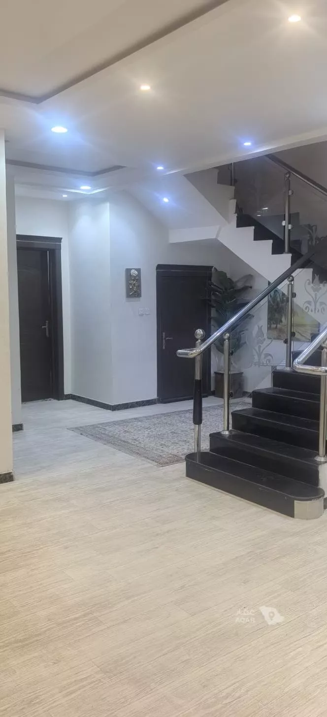 فيلا للإيجار في شارع التيسير, حي طويق, مدينة الرياض, منطقة الرياض 16