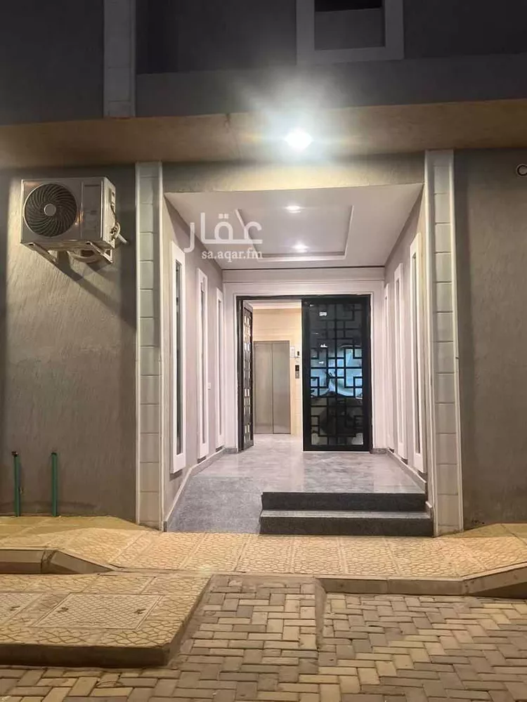شقة للبيع في شارع ماجد بن مرعيد, حي الدار البيضاء, مدينة الرياض, منطقة الرياض صورة 3