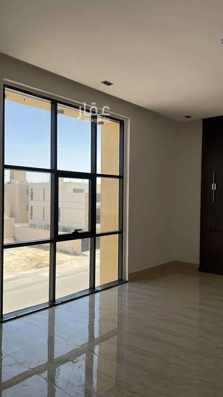 شقة للإيجار في شارع أبي عامر الأشعري, حي المهدية, مدينة الرياض, منطقة الرياض