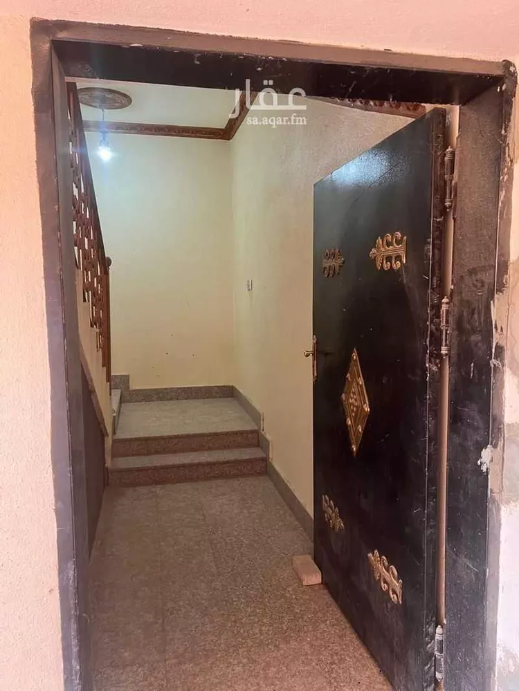 دور للإيجار في شارع الجبيهة, حي الدار البيضاء, مدينة الرياض, منطقة الرياض صورة 5