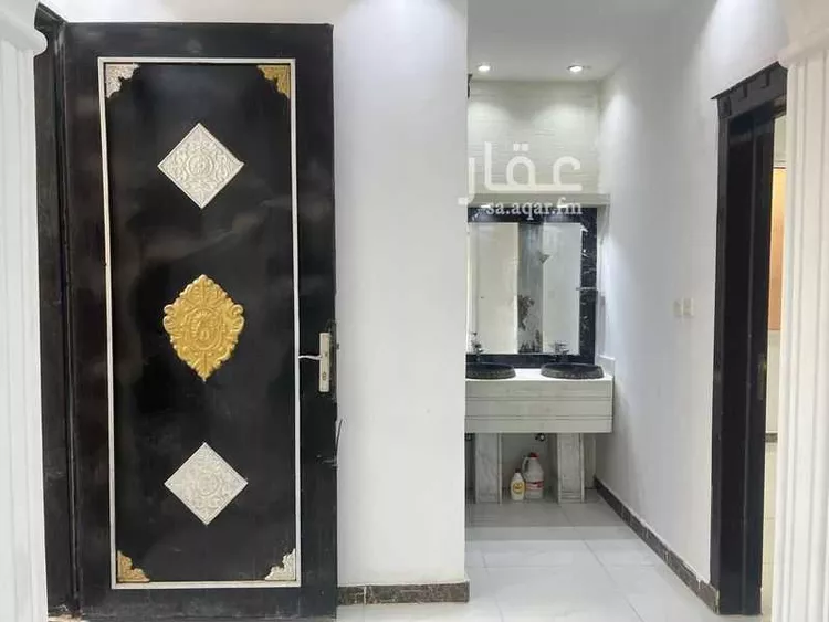 فيلا للبيع في شارع الإقحوانة, حي الدار البيضاء, مدينة الرياض, منطقة الرياض صورة 5