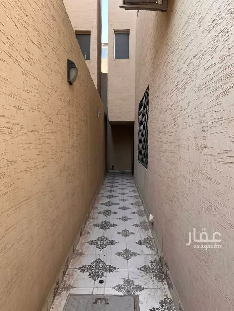 شقة للإيجار في شارع الأقطار, حي الدار البيضاء, مدينة الرياض, منطقة الرياض صورة 3